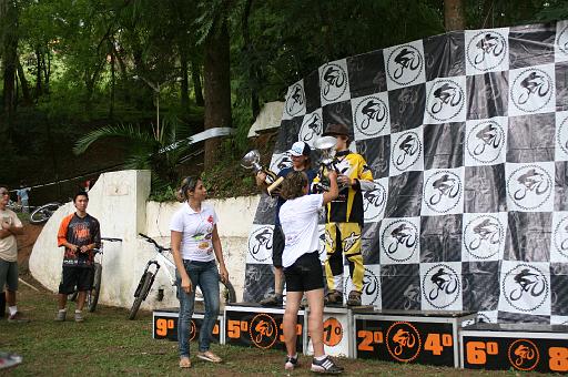 FERA_2009 598.jpg
